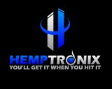 /public/logoimage/1397180886HempTronix - 17.jpg